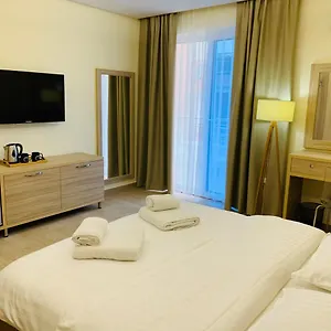  Appartement Elko Fa Golem