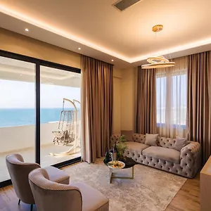 5* Hotell Gloria Palace &