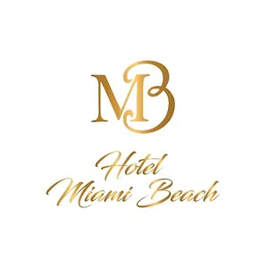 Miami Hotel
