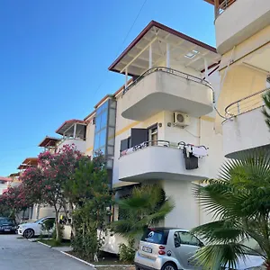 House For Rent Jurgen Dom wakacyjny