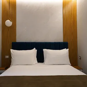 Delmar Apartament