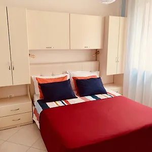 Perfect Location, Nature And Sea - Self Check-in Apartment