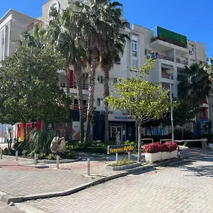 Ardo Apartment