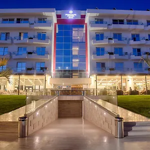 Premium Otel