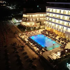 Elesio Hotel