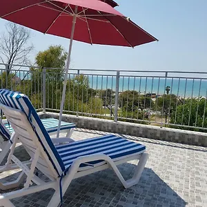 Delight Apartment