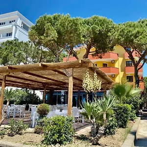 Enera Golem (Tirana)