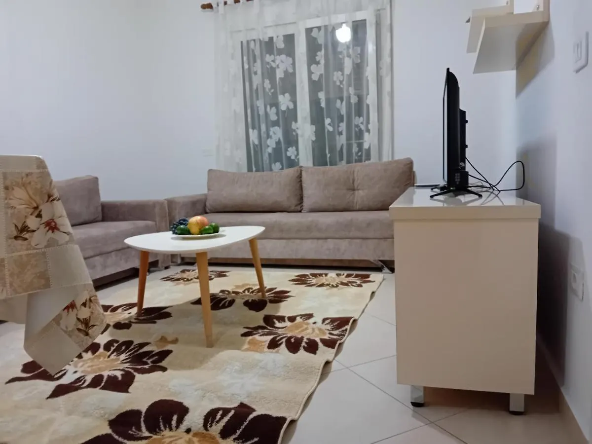 Amar Apartment Golem